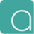 Ampa logo
