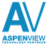 AspenView Technology Partners logo