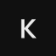Kernel logo