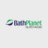 Bath Planet logo