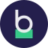 Blend logo