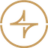 BLN24 logo