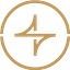 BLN24 logo