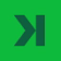 Kikoff logo