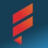 Brightside Health logo