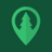 Campspot logo