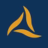 Kin logo
