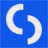 Choice Digital Corp logo