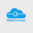 Cloud SynApps Inc. logo