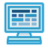 CodeHS logo