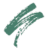 Concordare Trials logo