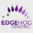 Edgehog Trading logo