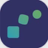 EVERFI logo