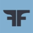 Farm & Forge Club logo