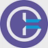 Galvanize logo