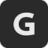 Gene By Gene logo