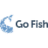 Go Fish Digital logo