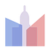 Holly logo