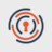 InsCipher logo