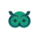 Latamcent logo