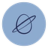 Intertwine Associates logo