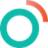 ISono Health Inc. logo