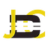 Jr. Davis Construction Company, Inc. logo