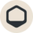 Lawhive logo