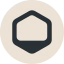 Lawhive logo
