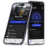 Kaizo Health logo