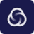 Loop Global logo