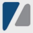 Leavitt logo