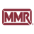 MMR Group logo