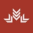 My Beacon logo