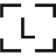 Ledger logo