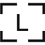 Ledger logo