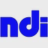 NDI Engineering logo