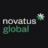 Novatus logo