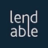Lendable logo