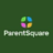 ParentSquare logo