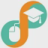 Primary Goal logo