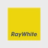 Ray White logo
