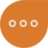 Respondology logo