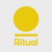 Ritual logo