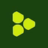 Scope3 logo