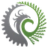 Sedron Technologies logo