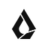 Liquid Ai logo