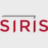 SIRIS LLC logo