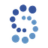 Softline Solutions logo