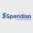 Speridian Technologies logo